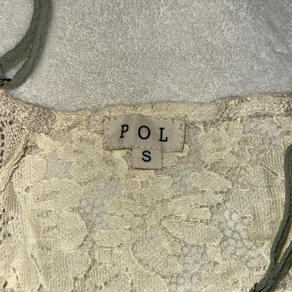 POL Tank Rop - Picture 3 of 3